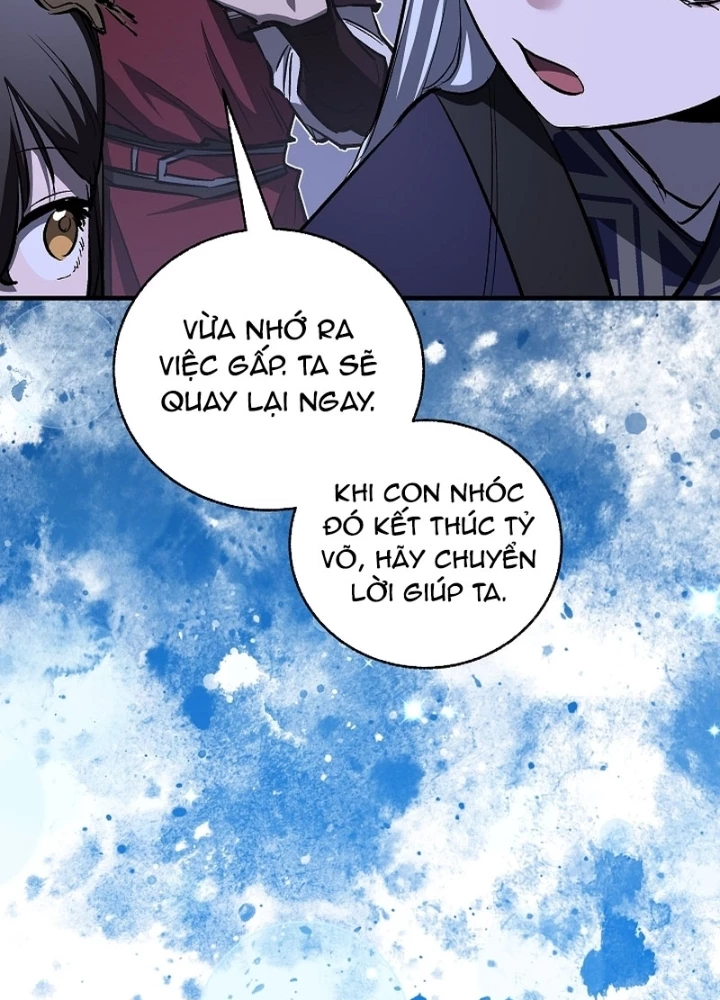 Thanh Mai Trúc Mã Của Đệ Nhất Thiên Hạ Chapter 64 - 110