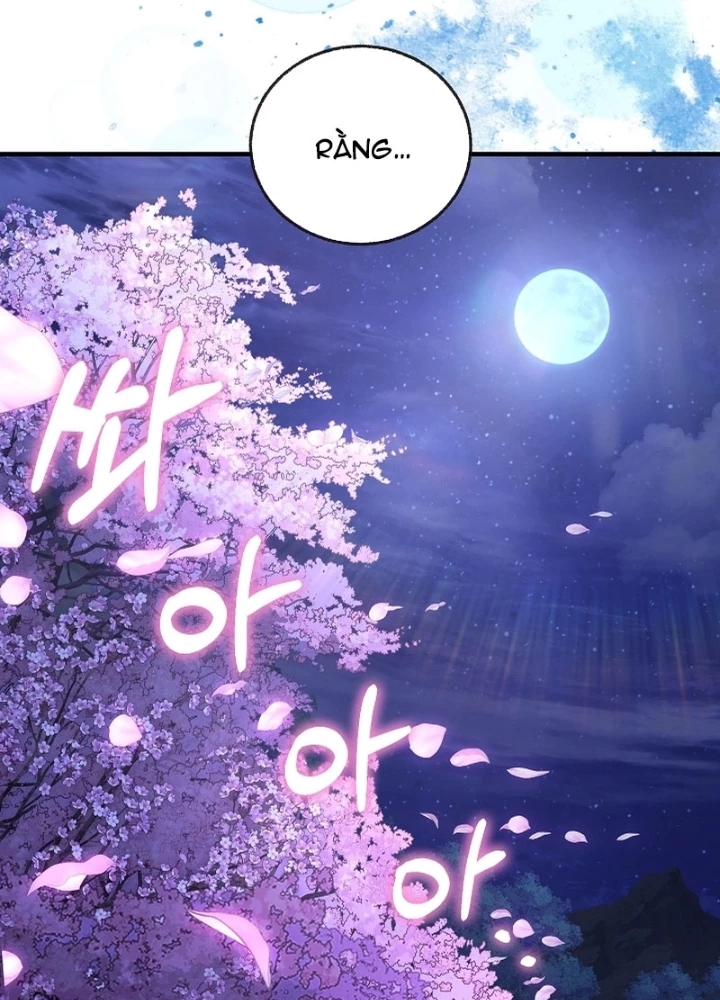 Thanh Mai Trúc Mã Của Đệ Nhất Thiên Hạ Chapter 64 - 112