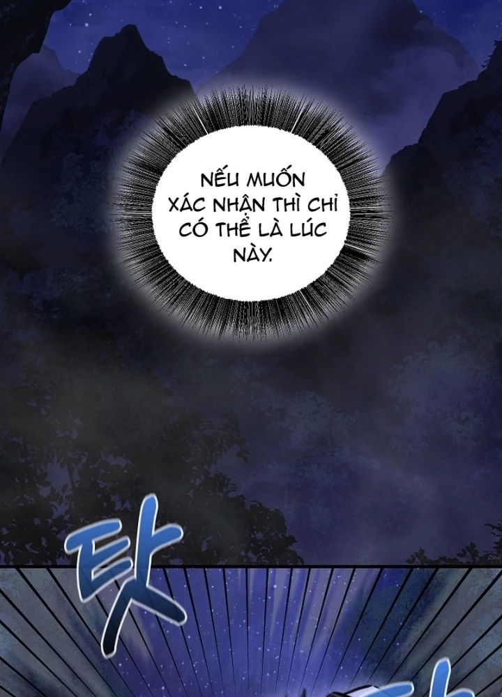 Thanh Mai Trúc Mã Của Đệ Nhất Thiên Hạ Chapter 64 - 122