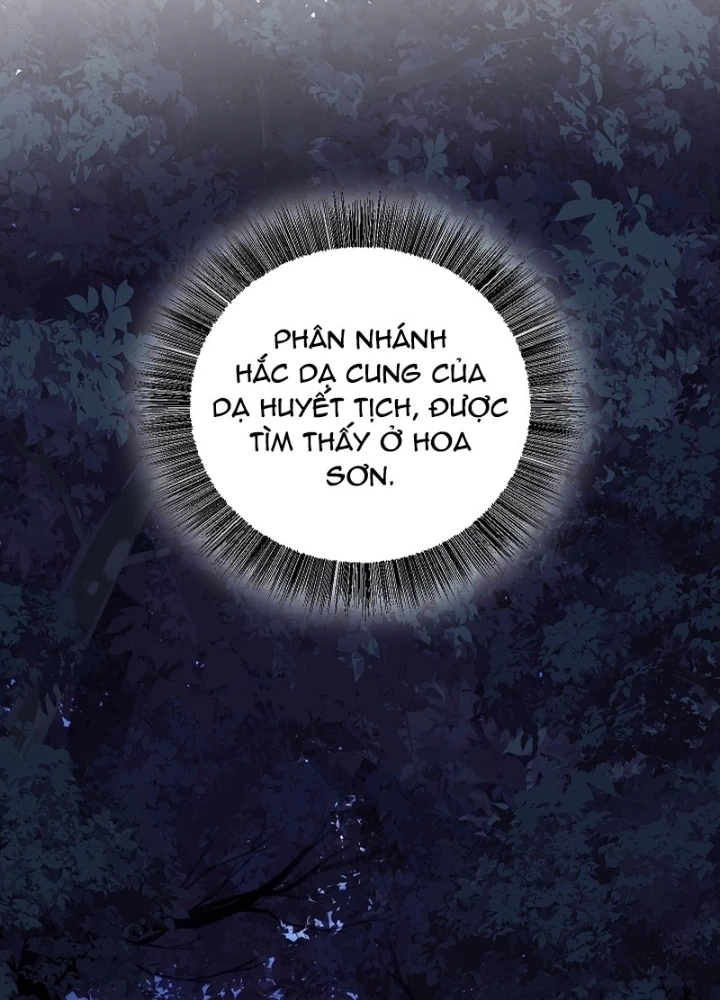 Thanh Mai Trúc Mã Của Đệ Nhất Thiên Hạ Chapter 64 - 128