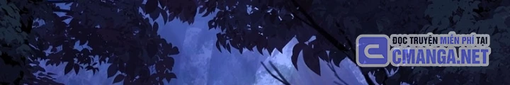 Thanh Mai Trúc Mã Của Đệ Nhất Thiên Hạ Chapter 64 - 129