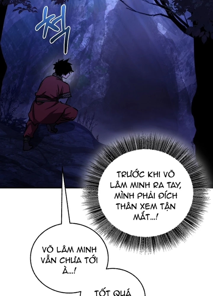 Thanh Mai Trúc Mã Của Đệ Nhất Thiên Hạ Chapter 64 - 130