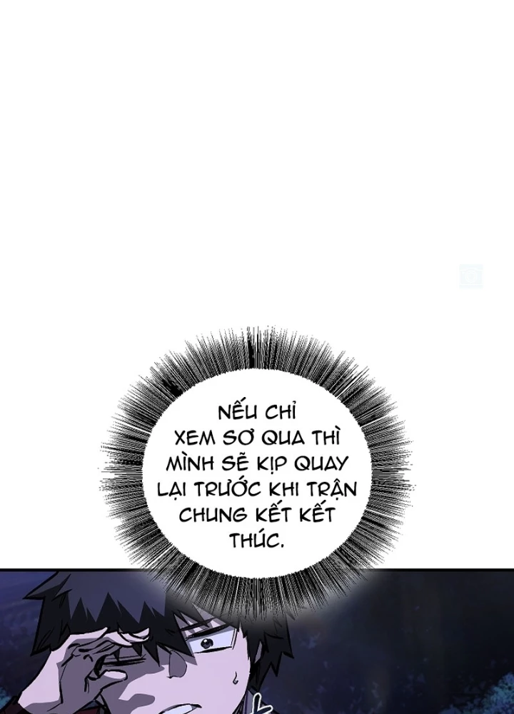 Thanh Mai Trúc Mã Của Đệ Nhất Thiên Hạ Chapter 64 - 132