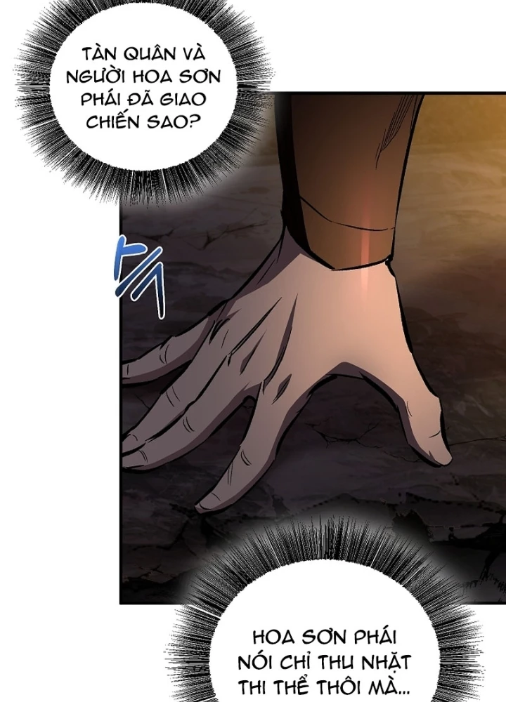 Thanh Mai Trúc Mã Của Đệ Nhất Thiên Hạ Chapter 64 - 140