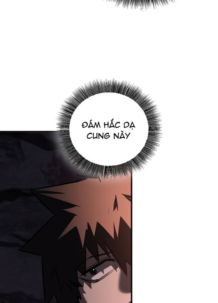 Thanh Mai Trúc Mã Của Đệ Nhất Thiên Hạ Chapter 64 - 142