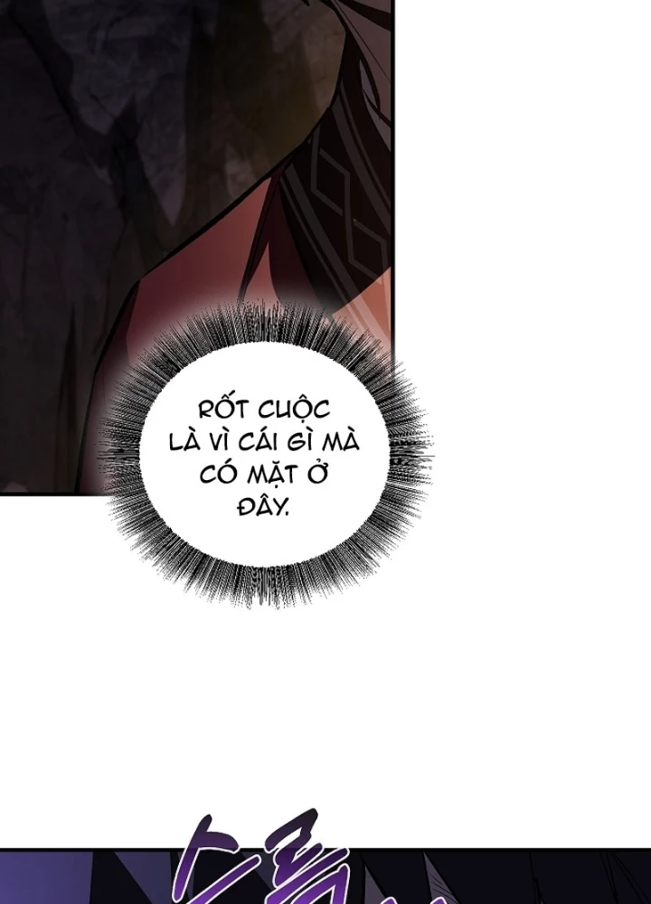 Thanh Mai Trúc Mã Của Đệ Nhất Thiên Hạ Chapter 64 - 144
