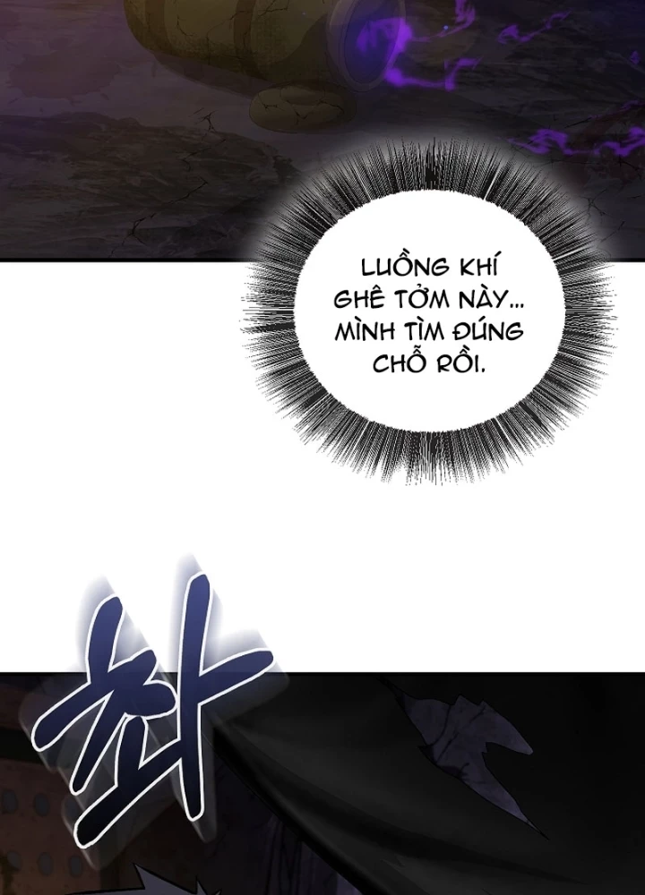 Thanh Mai Trúc Mã Của Đệ Nhất Thiên Hạ Chapter 64 - 148