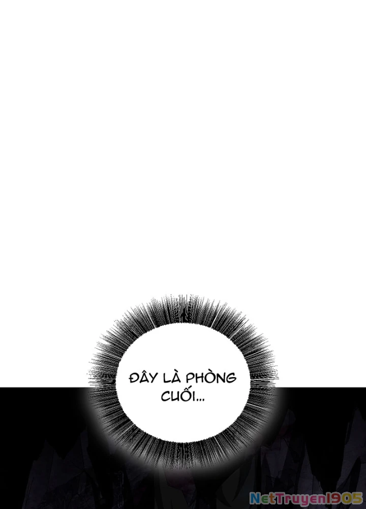Thanh Mai Trúc Mã Của Đệ Nhất Thiên Hạ Chapter 64 - 152