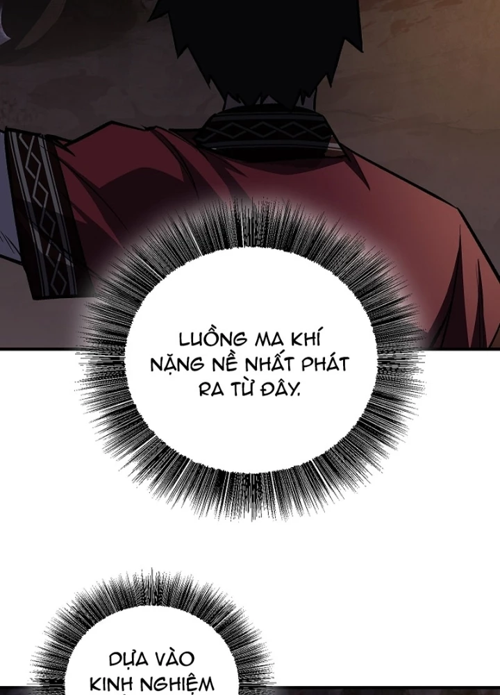 Thanh Mai Trúc Mã Của Đệ Nhất Thiên Hạ Chapter 64 - 156