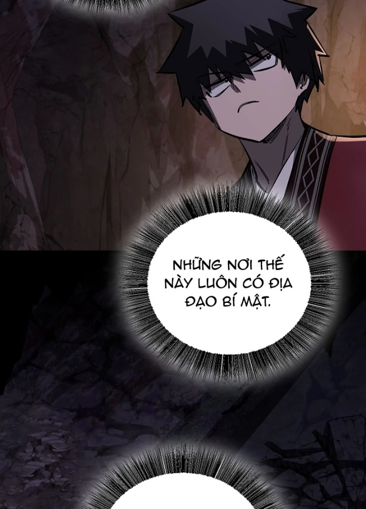 Thanh Mai Trúc Mã Của Đệ Nhất Thiên Hạ Chapter 64 - 158