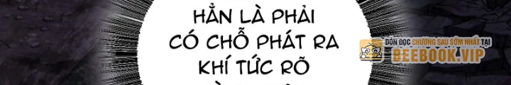 Thanh Mai Trúc Mã Của Đệ Nhất Thiên Hạ Chapter 64 - 159