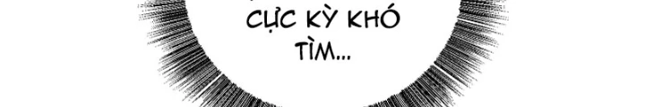 Thanh Mai Trúc Mã Của Đệ Nhất Thiên Hạ Chapter 64 - 161
