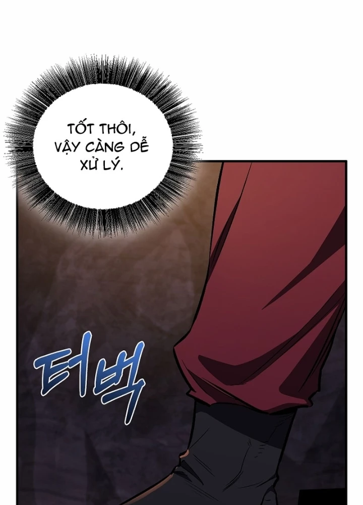 Thanh Mai Trúc Mã Của Đệ Nhất Thiên Hạ Chapter 64 - 176