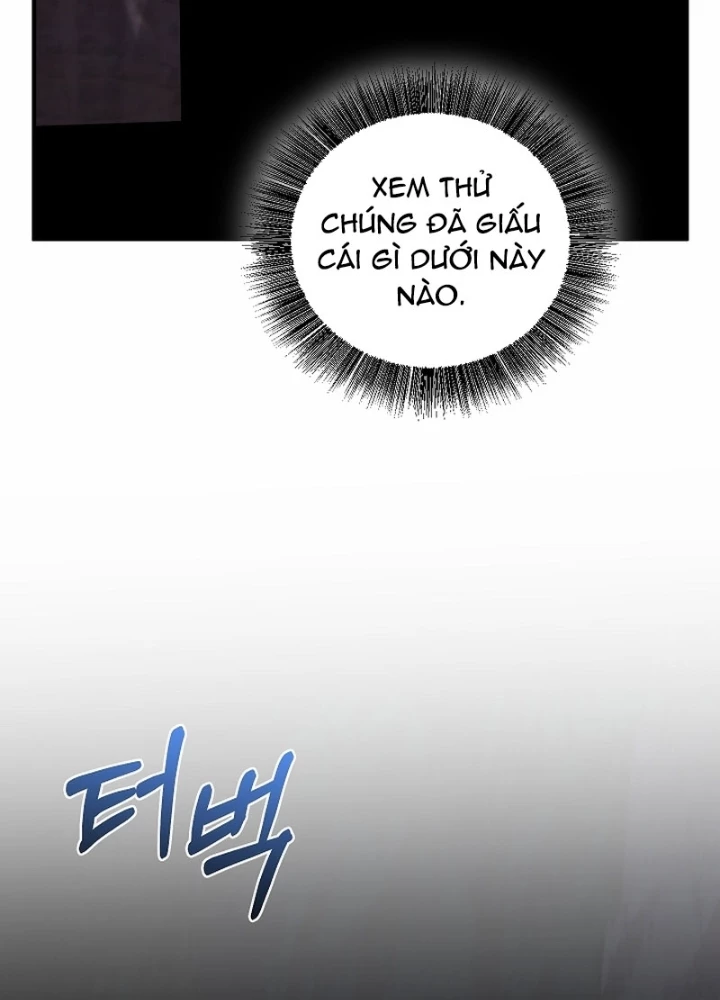 Thanh Mai Trúc Mã Của Đệ Nhất Thiên Hạ Chapter 64 - 178