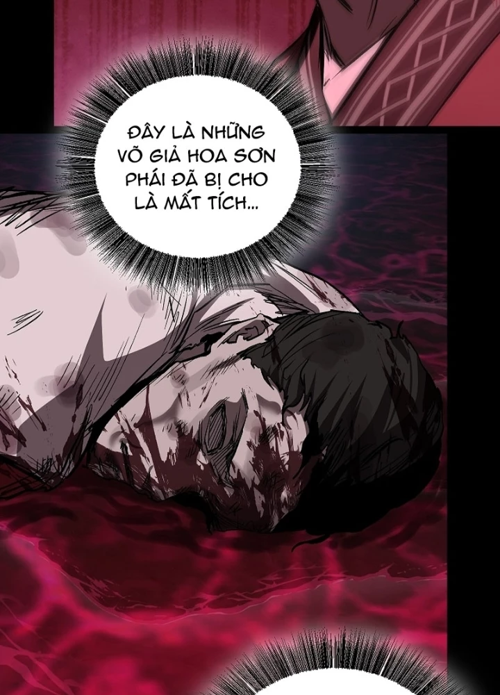 Thanh Mai Trúc Mã Của Đệ Nhất Thiên Hạ Chapter 64 - 188