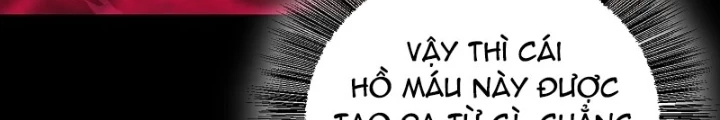 Thanh Mai Trúc Mã Của Đệ Nhất Thiên Hạ Chapter 64 - 189