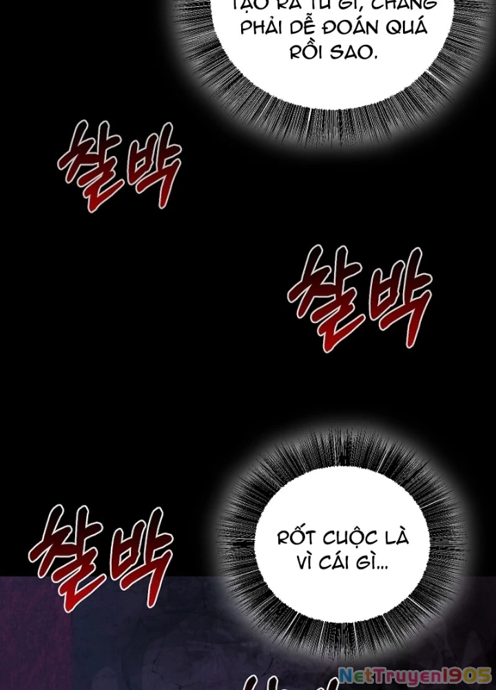 Thanh Mai Trúc Mã Của Đệ Nhất Thiên Hạ Chapter 64 - 190