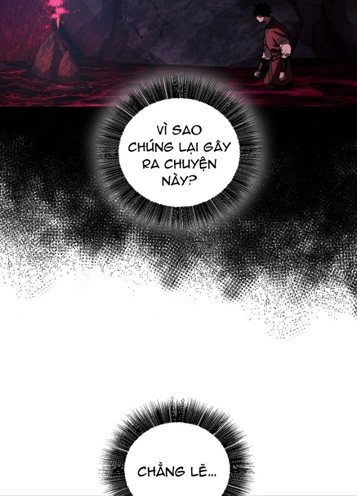 Thanh Mai Trúc Mã Của Đệ Nhất Thiên Hạ Chapter 64 - 192
