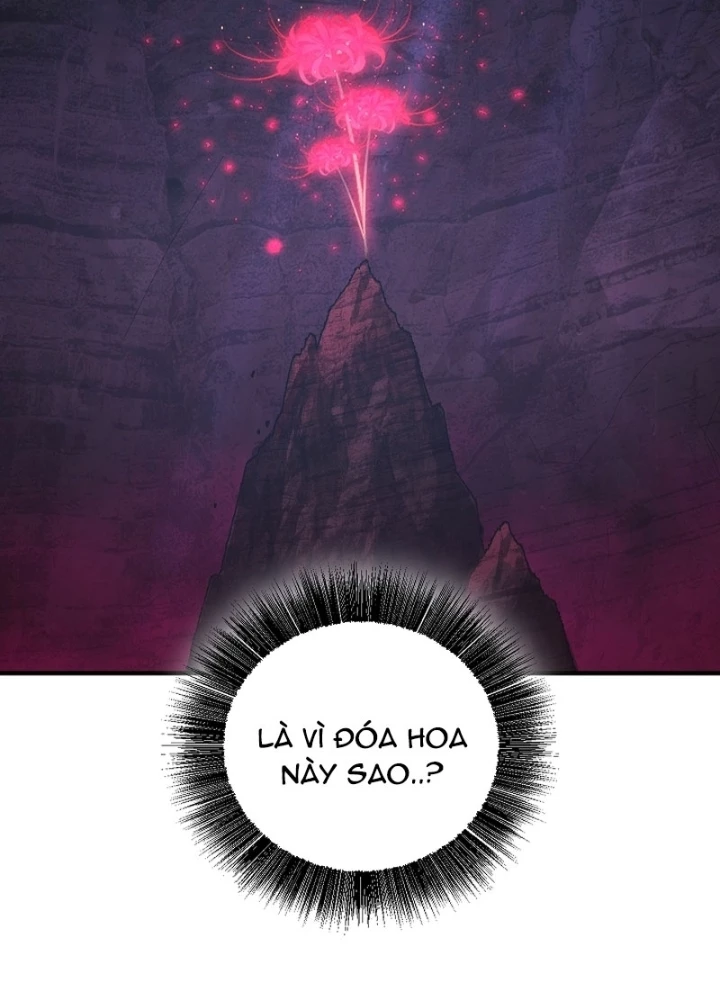 Thanh Mai Trúc Mã Của Đệ Nhất Thiên Hạ Chapter 64 - 194