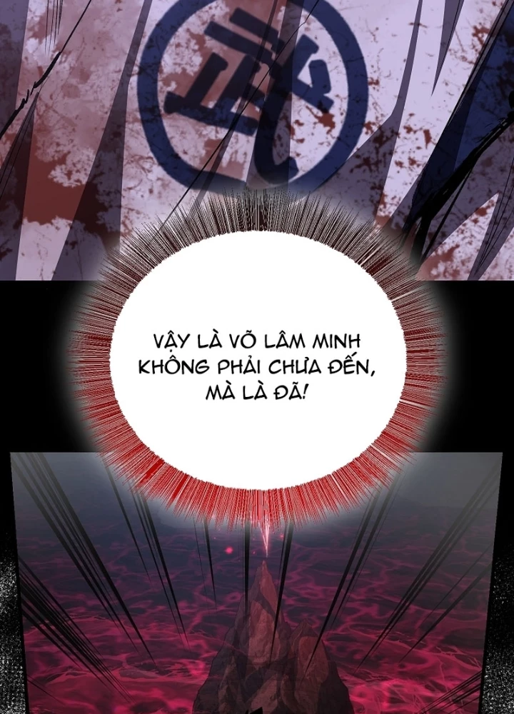 Thanh Mai Trúc Mã Của Đệ Nhất Thiên Hạ Chapter 64 - 210