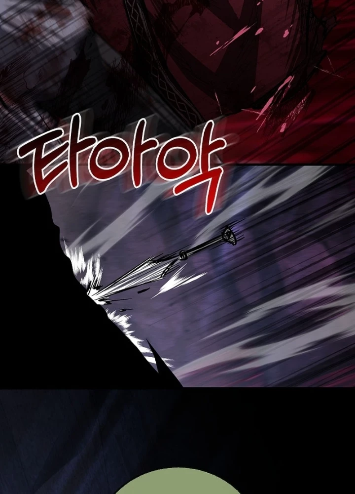 Thanh Mai Trúc Mã Của Đệ Nhất Thiên Hạ Chapter 64 - 216