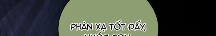 Thanh Mai Trúc Mã Của Đệ Nhất Thiên Hạ Chapter 64 - 217