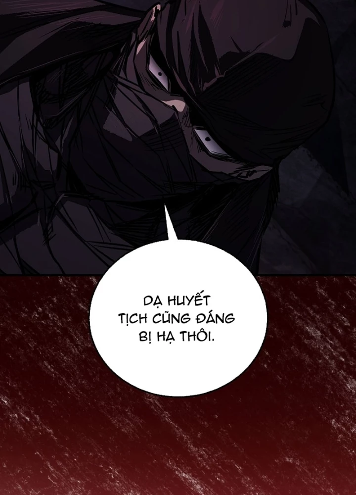 Thanh Mai Trúc Mã Của Đệ Nhất Thiên Hạ Chapter 64 - 222
