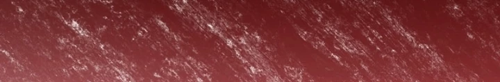 Thanh Mai Trúc Mã Của Đệ Nhất Thiên Hạ Chapter 64 - 223