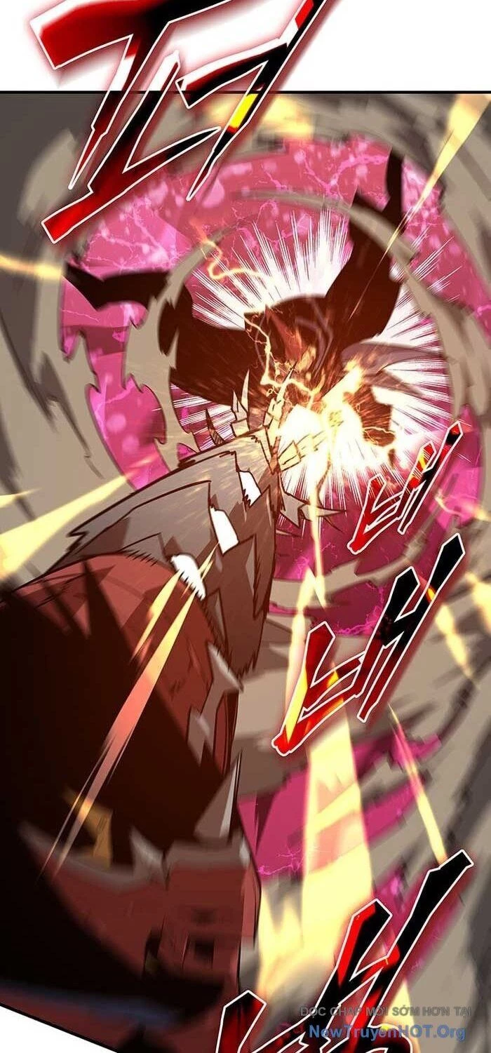 Tôi Là Lính Mới Chapter 227.1 - 2
