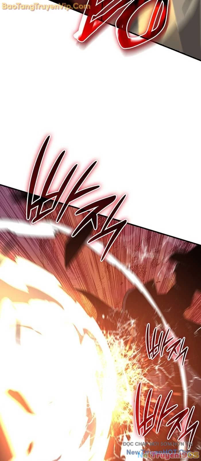 Tôi Là Lính Mới Chapter 227.1 - 3