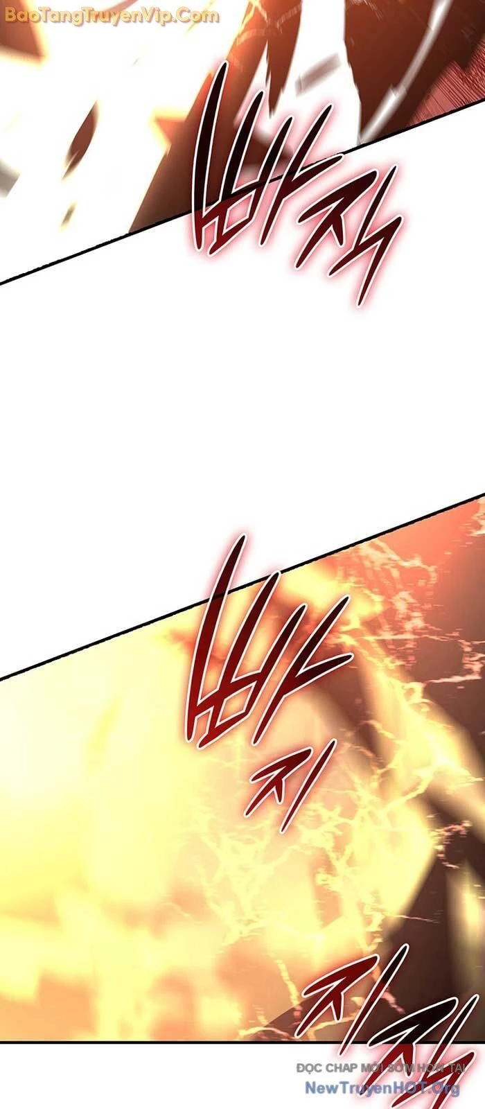 Tôi Là Lính Mới Chapter 227.1 - 4