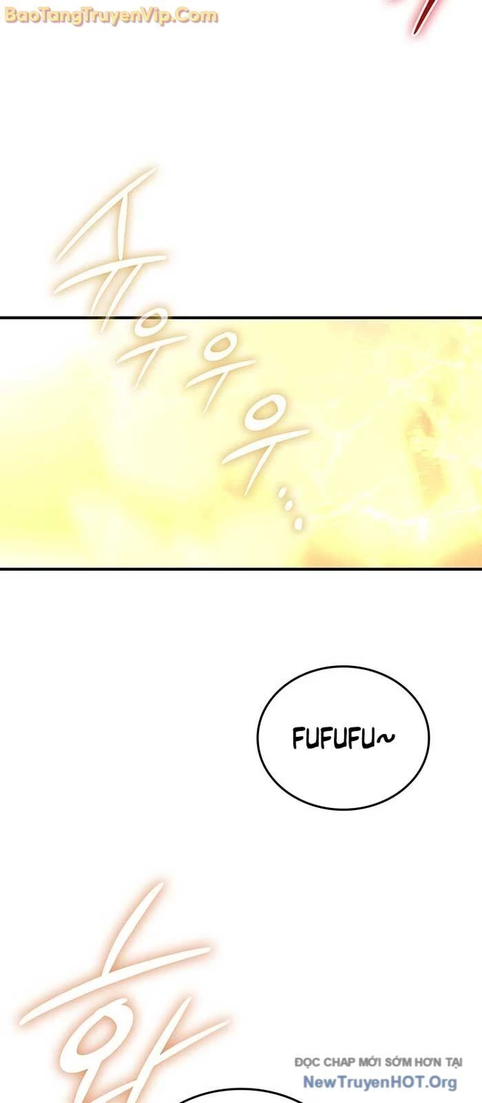 Tôi Là Lính Mới Chapter 227.1 - 5