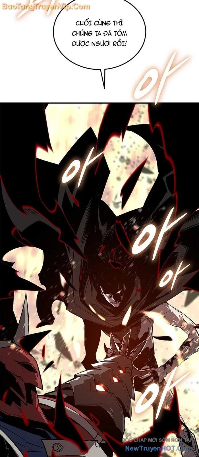 Tôi Là Lính Mới Chapter 227.1 - 6