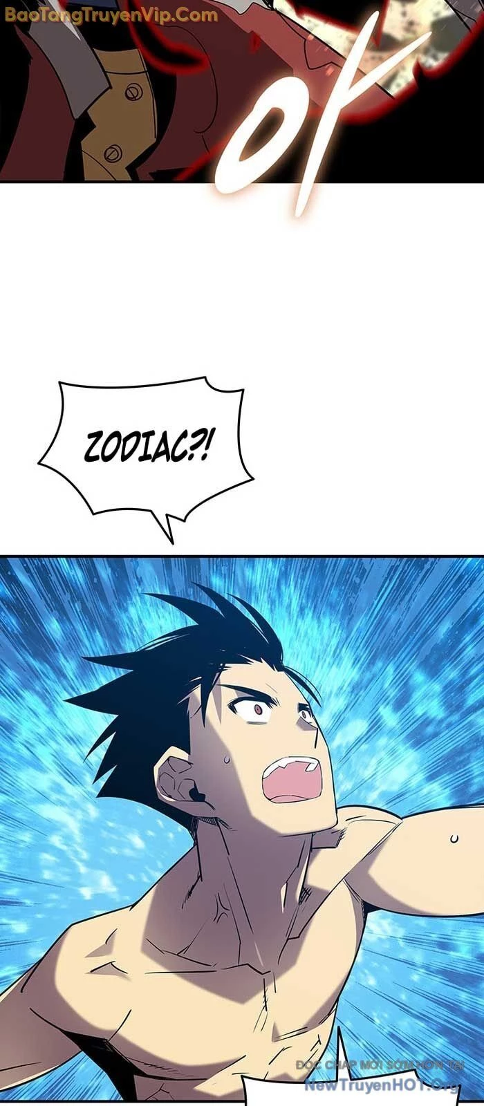 Tôi Là Lính Mới Chapter 227.1 - 7