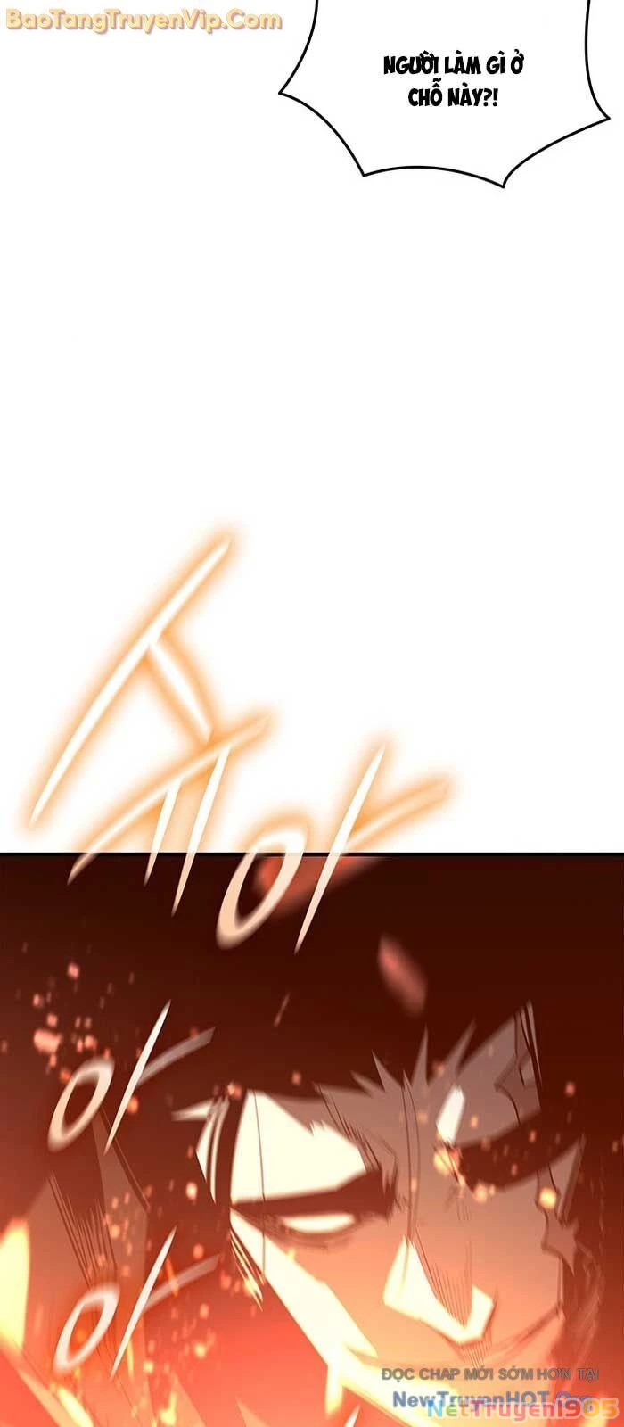Tôi Là Lính Mới Chapter 227.1 - 8