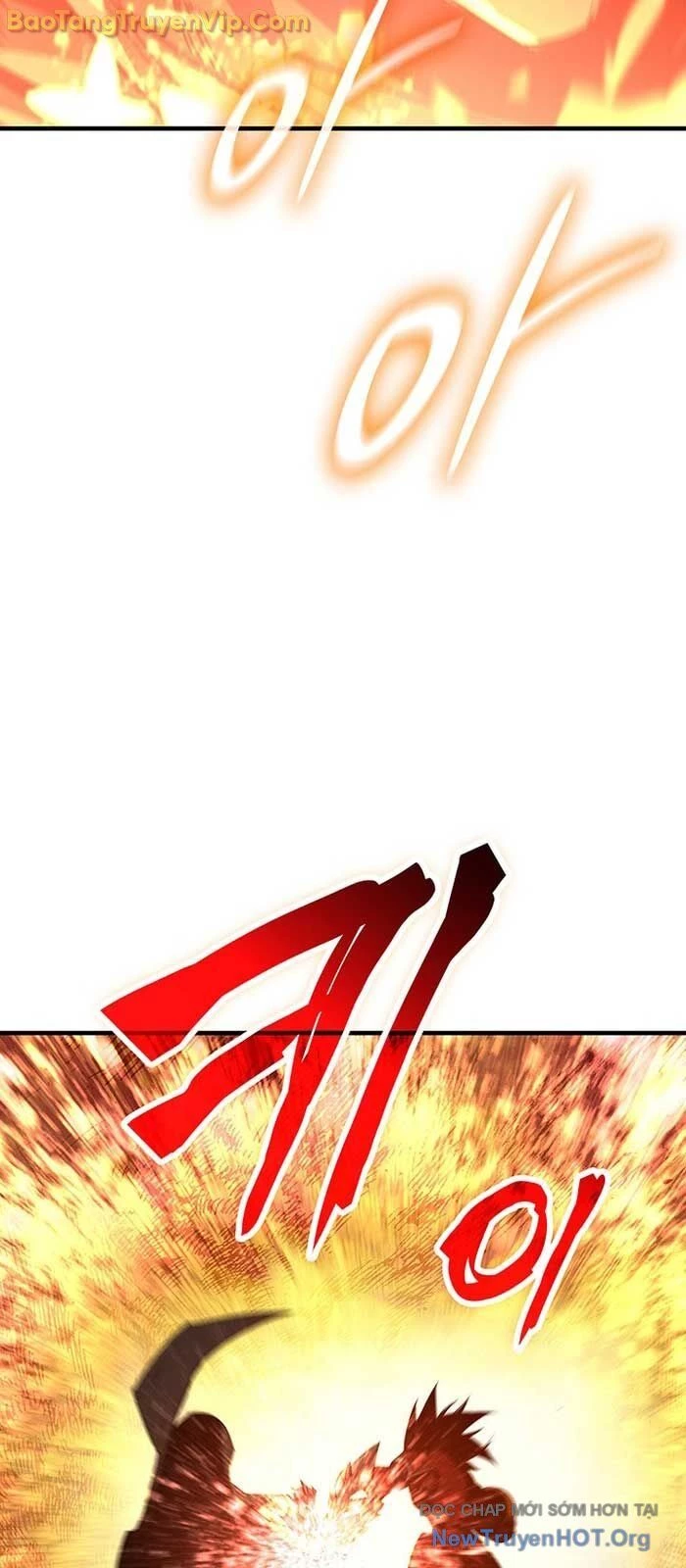 Tôi Là Lính Mới Chapter 227.1 - 9
