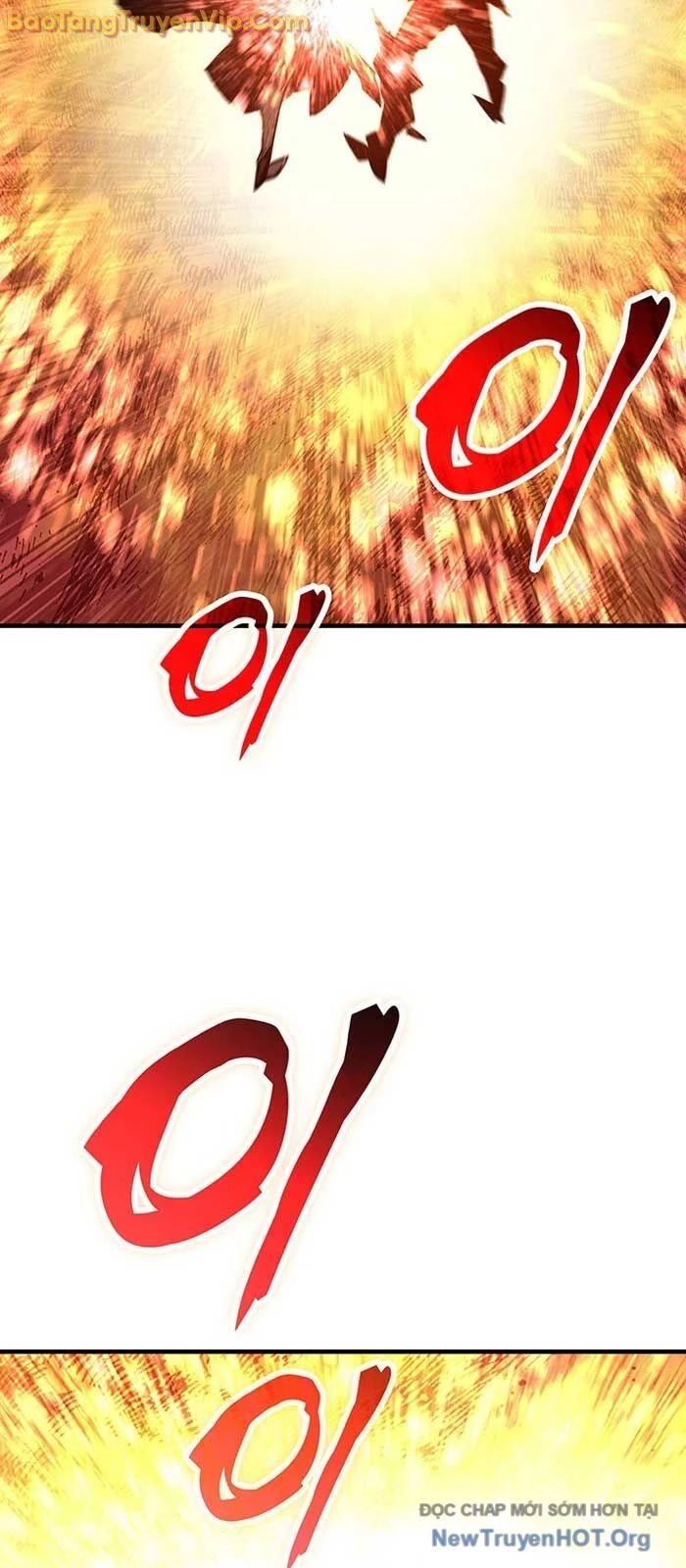 Tôi Là Lính Mới Chapter 227.1 - 10
