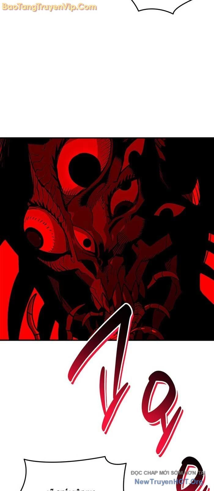 Tôi Là Lính Mới Chapter 227.1 - 14
