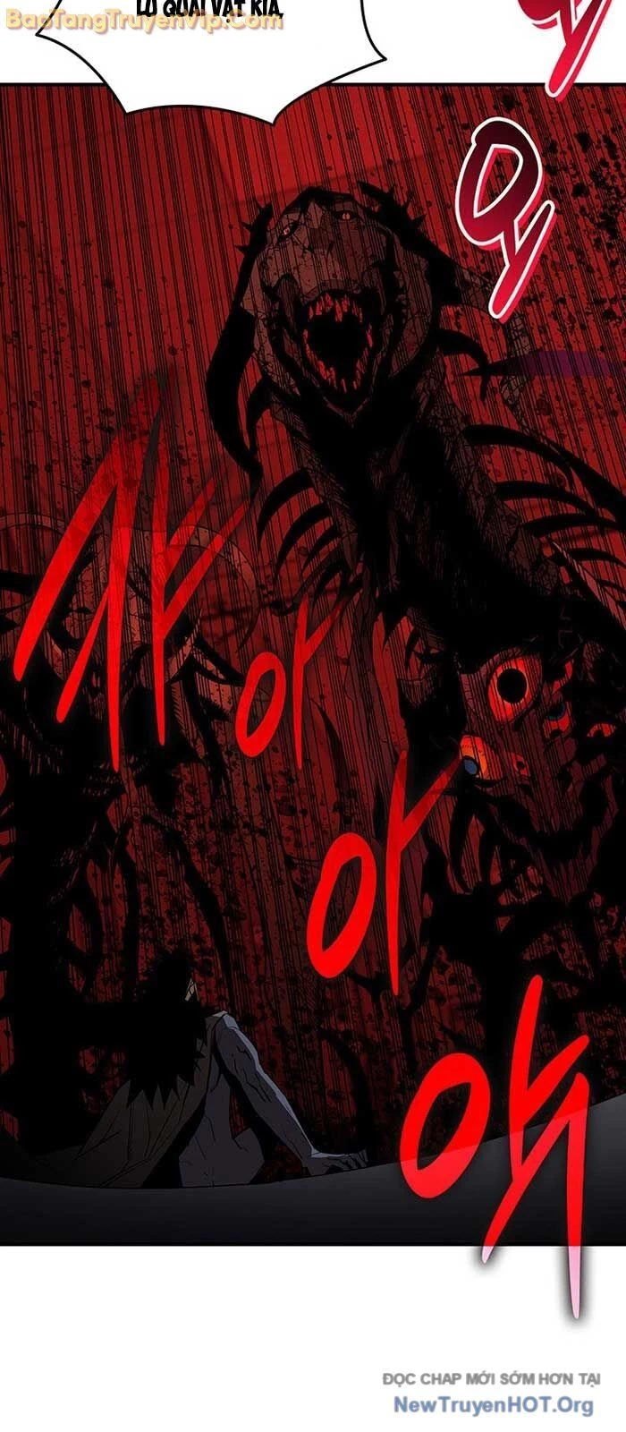 Tôi Là Lính Mới Chapter 227.1 - 15