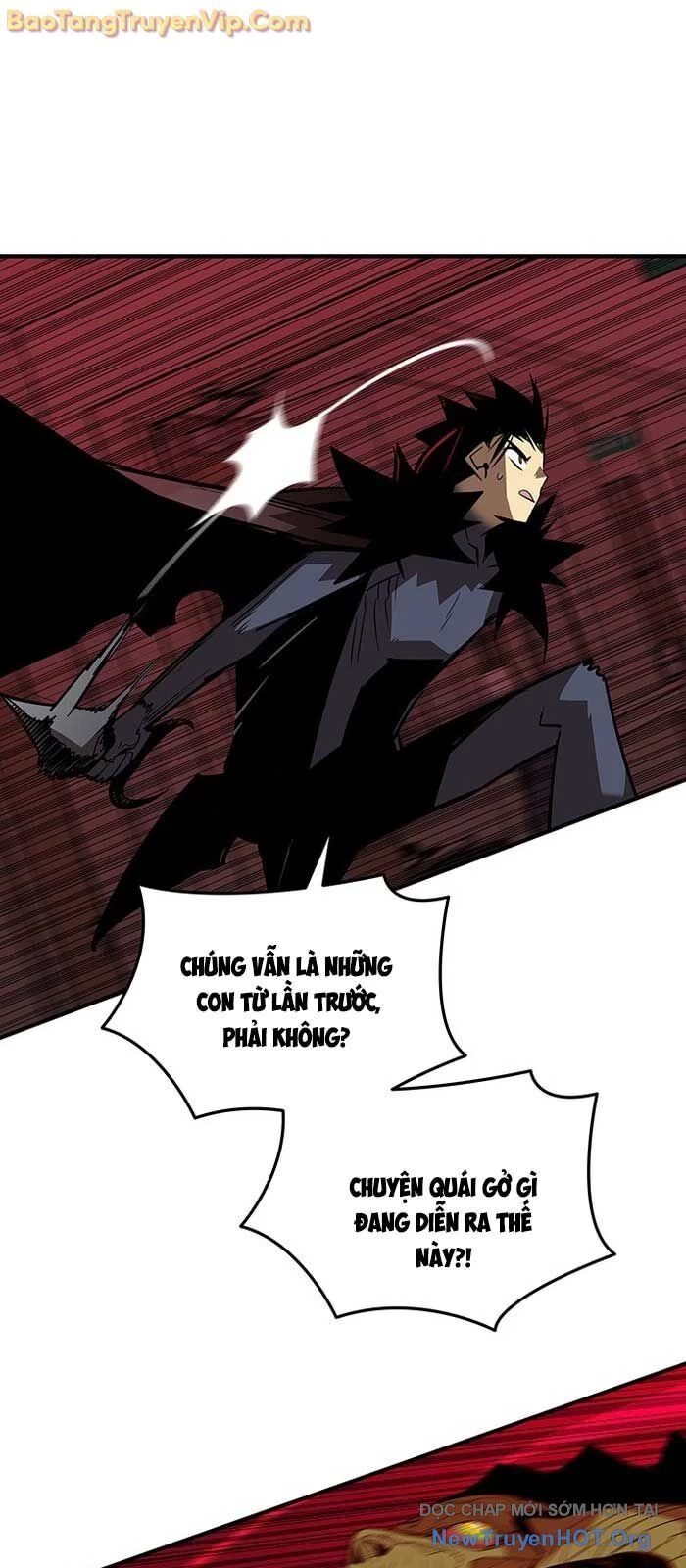 Tôi Là Lính Mới Chapter 227.1 - 16