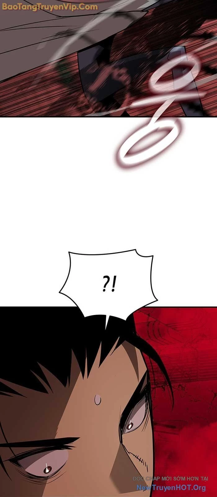 Tôi Là Lính Mới Chapter 227.1 - 18