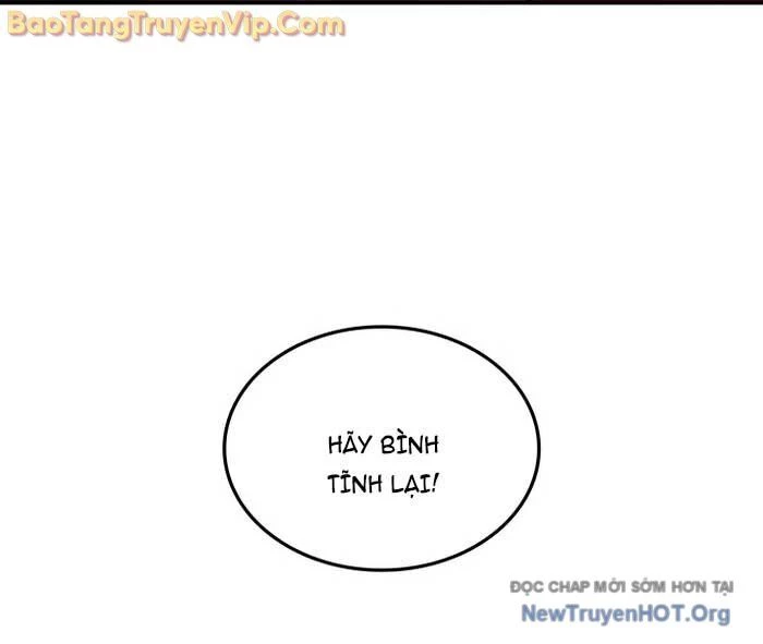 Tôi Là Lính Mới Chapter 227.1 - 19
