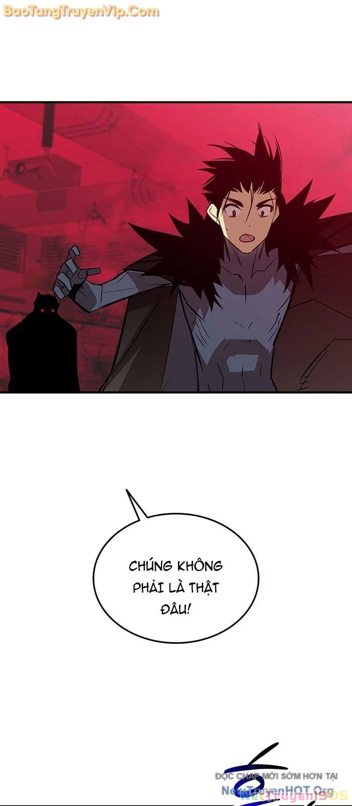 Tôi Là Lính Mới Chapter 227.1 - 20