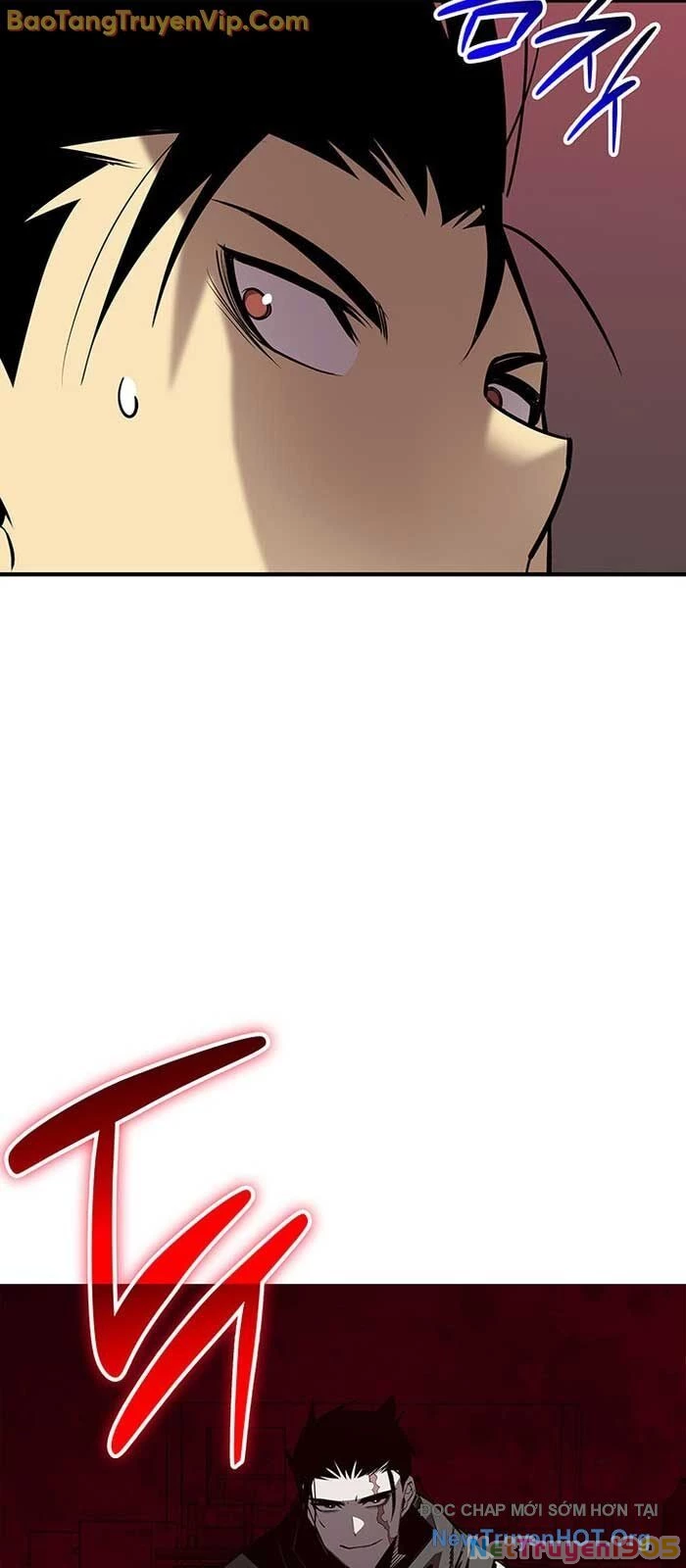Tôi Là Lính Mới Chapter 227.1 - 21