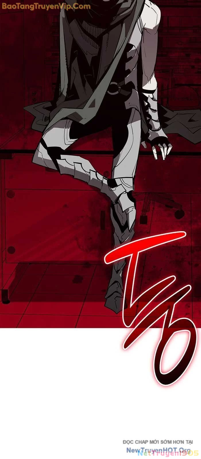 Tôi Là Lính Mới Chapter 227.1 - 22