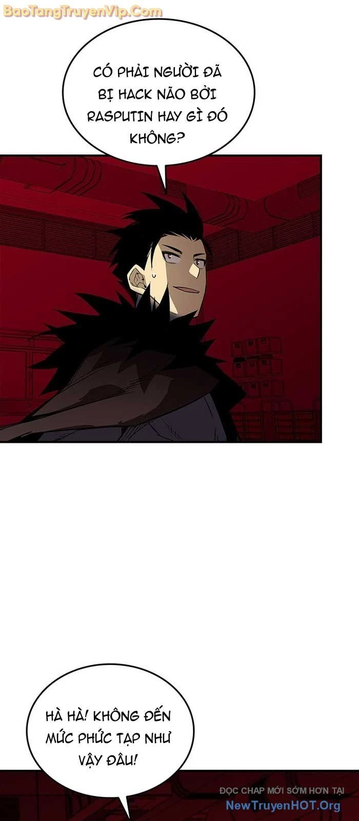 Tôi Là Lính Mới Chapter 227.1 - 23
