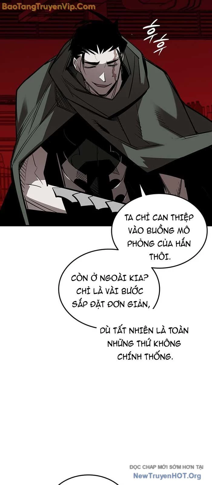 Tôi Là Lính Mới Chapter 227.1 - 24
