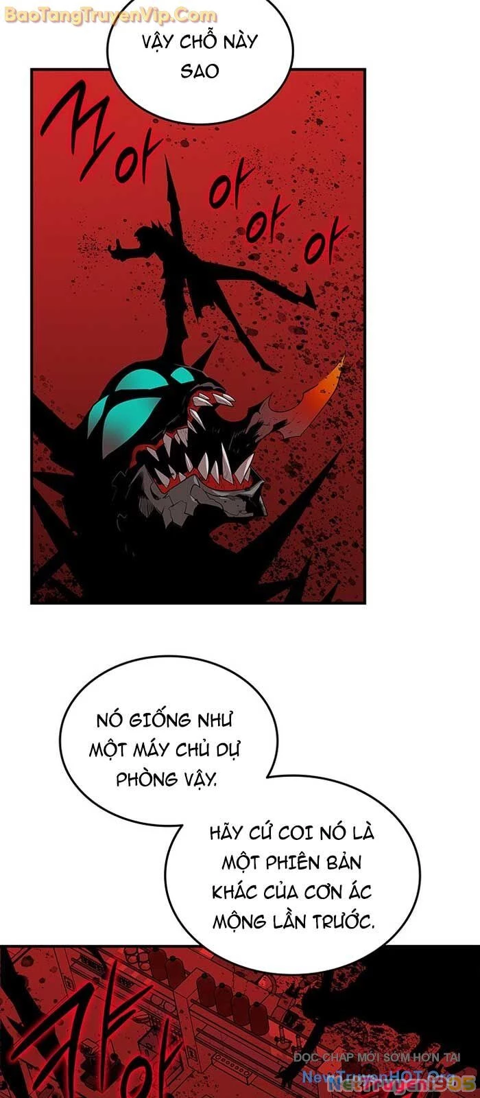 Tôi Là Lính Mới Chapter 227.1 - 25