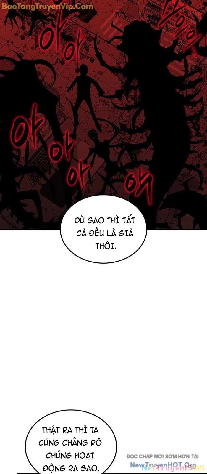 Tôi Là Lính Mới Chapter 227.1 - 26