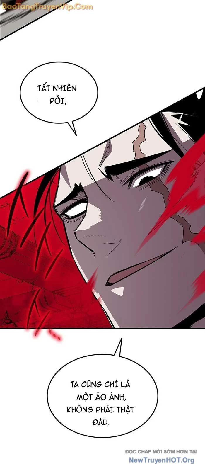 Tôi Là Lính Mới Chapter 227.1 - 29